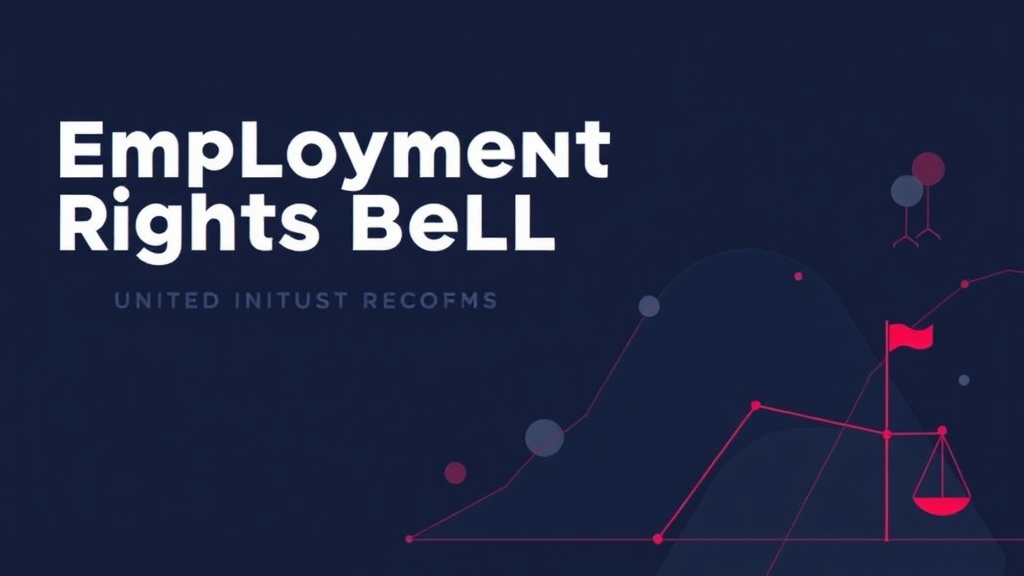UK Employment Rights Bill 2025: Summary, Key Changes, and Compliance ...